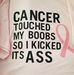 Bev Stewart - Facebook