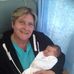 Bev Stewart - Facebook