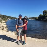 Bev Stewart - @bev_stewart3 - Instagram