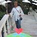 Bev Stewart - Facebook