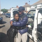 Bev Stewart - @tempz63 - Instagram