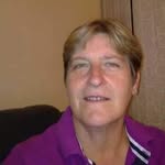 Bev Stewart - @stewart.bev - Instagram