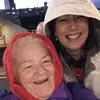 Bev Stewart - @bevstewart - TikTok