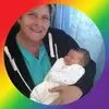 Bev Stewart - @bevstewart396 - TikTok