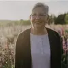 Bev Stewart - @bev.stewart - TikTok