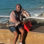 Bev Stewart - @shirlbev1 - Instagram
