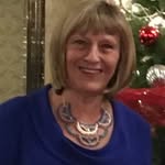 Bev Stewart - @bevstewart47 - Instagram