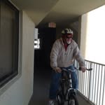 bev_stewart - @riverwalkbev - Instagram