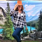 bev stewart - @bevsparties - Instagram