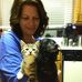 Bev Stewart - Facebook