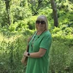 Bev Stewart - @bevstewart01 - Instagram