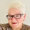 Bev Stewart - @nannabea12 - TikTok