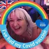 Bev Stewart - @bev.stewart95 - TikTok