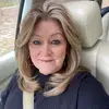 Beverly - @bevystewart - TikTok