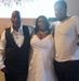 Beverly Stewart - Facebook