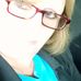 Beverly Stewart - Facebook