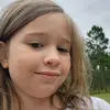 Beverly Stewart - @bevstew1277 - TikTok