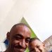 Bevin Stewart - Facebook