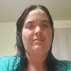 bevstewart2 - @bevstewart2 - TikTok