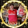 Bev Strickland757 - @bevstrickland4 - TikTok