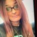 Bev Strickland - Facebook