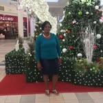 Bev Strickland - @stricklandbev1 - Instagram