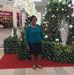 Bev Strickland - Facebook