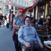 Bev Strickland - Facebook