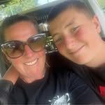 Bev Strickland - @bev_strick71 - Instagram