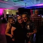 Bev Strickland - @bevstrickland0702 - Instagram