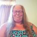 Bev Strickland - Facebook