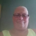 Bev Strickland - @beverly.strickland.71 - Instagram