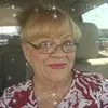 Beverly Caudle Stric - @beverlycaudlestrickland - TikTok