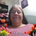 Beverly Strickland - Facebook