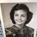 Beverly Strickland - Facebook