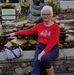 Beverly Strickland - Facebook