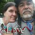Beverly Strickland - Facebook