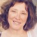 Beverly Strickland - Facebook