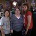 Beverly Strickland - Facebook