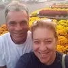 Beverly Strickland - @beverly.stricklan1 - TikTok