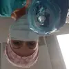 Bevin - @bevin.strickland - TikTok