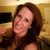 Bevin Strickland - @bevinstrickland - TikTok