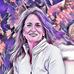 Bev Switzer - @my_creative_bottles_by_design - Instagram
