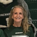Bev Switzer - @swit760 - Instagram