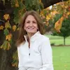 Bev Switzer - @bevswitzer - TikTok