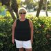 Bev Wilson Switzer - Facebook