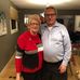 Bevan Switzer - Facebook
