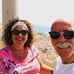 Beverlee Caplan Switzer - Facebook