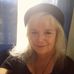 Beverly Sutherland Switzer - Facebook