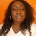 Beverly Switzer - Facebook